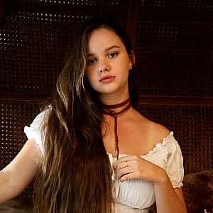 Isabella Ardley