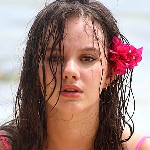 Isabella Ardley