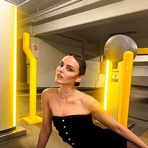 Isabella Attolini