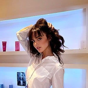 Isabella Attolini