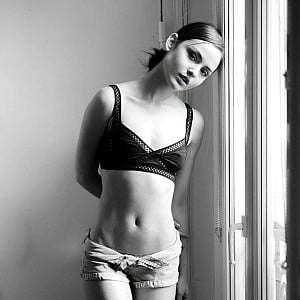 Isabella Attolini