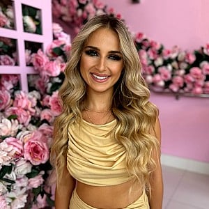 Isabella Barrett