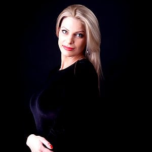Isabella Bellini