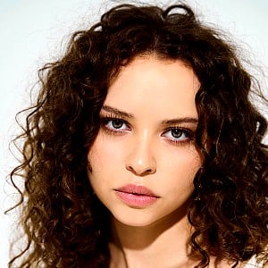 Isabella Briggs
