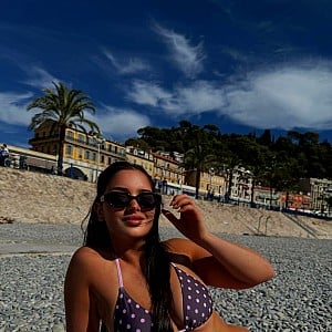 Isabella Cavallaro