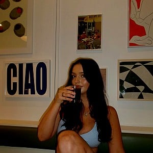 Isabella Cavallaro
