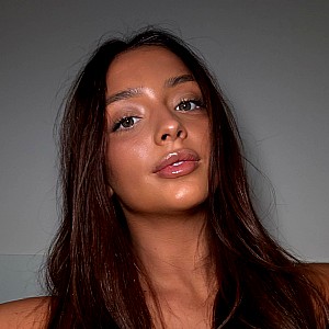Isabella Cavallaro