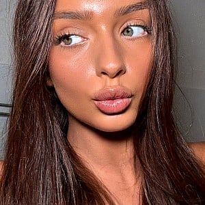 Isabella Cavallaro