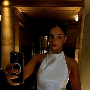 Isabella Cavallaro