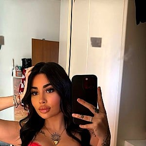 Isabella Ceci