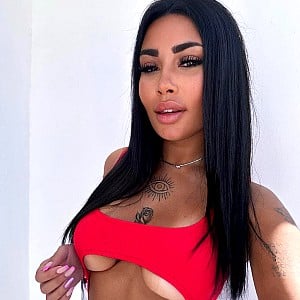 Isabella Ceci