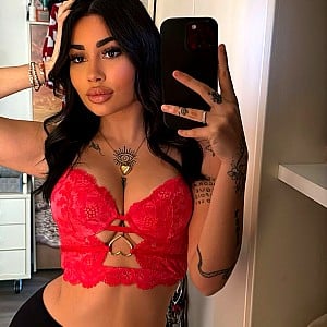 Isabella Ceci