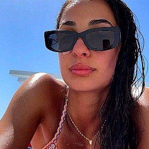 Isabella Chidiac