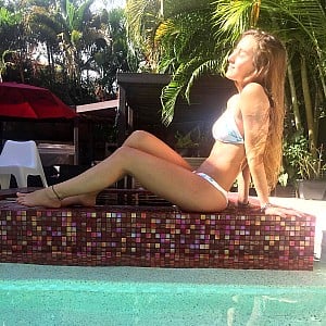 Isabella Cuneo