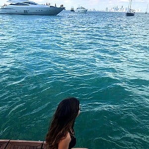 Isabella Cuneo