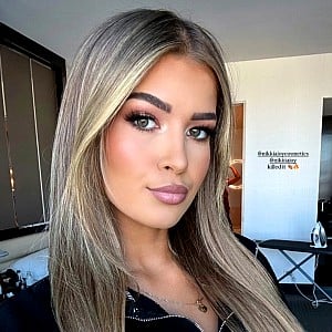 Isabella Czarnocki