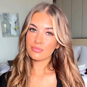 Isabella Czarnocki