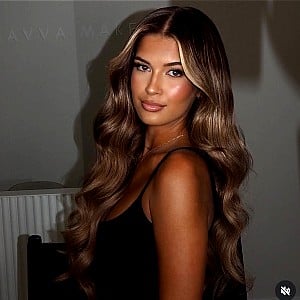 Isabella Czarnocki