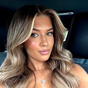 Isabella Czarnocki