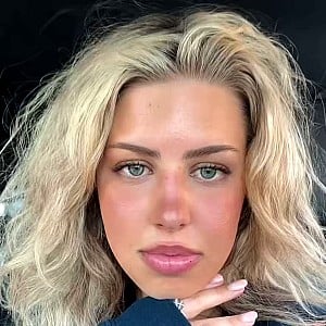 Isabella DeLuca