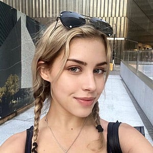 Isabella DeLuca