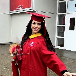 Isabella DeLuca
