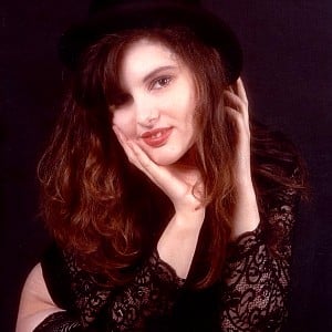 Isabella Deiana
