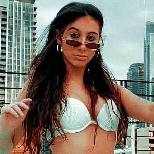 Isabella Diakomanolis