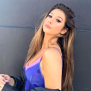 Isabella Diakomanolis