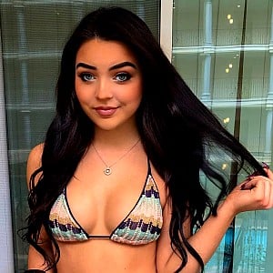 Isabella Durham