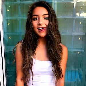 Isabella Durham