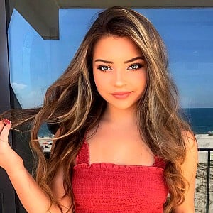 Isabella Durham