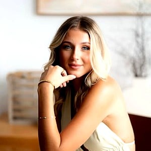 Isabella Duric
