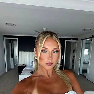 Isabella Duric