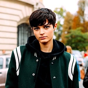 Isabella Emmack
