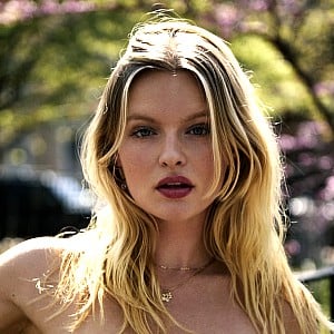 Isabella Farrell