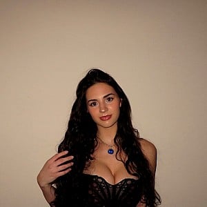 Isabella Flinn