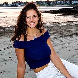 Isabella Flinn