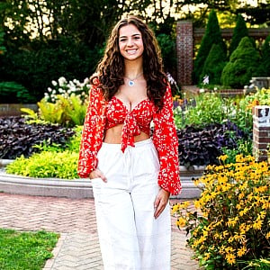 Isabella Flinn