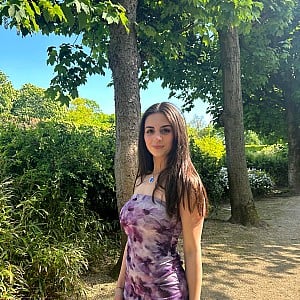 Isabella Flinn