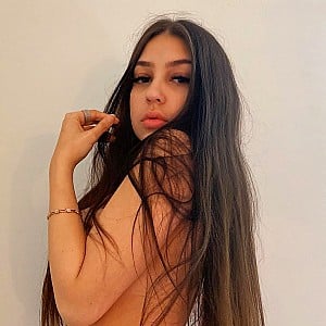 Isabella Fusco