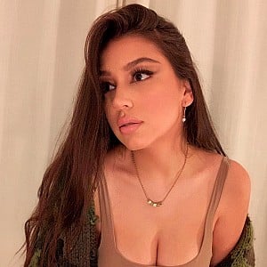 Isabella Fusco