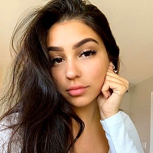 Isabella Fusco