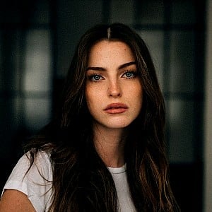 Isabella Gabriel