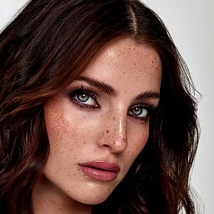 Isabella Gabriel