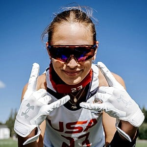 Isabella Geraci