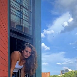 Isabella Geraci