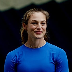 Isabella Geraci