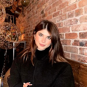 Isabella Giannulli