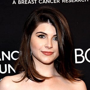 Isabella Giannulli